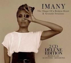 The Shape of a Broken Heart