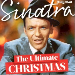 The Ultimate Christmas