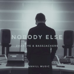 Nobody Else