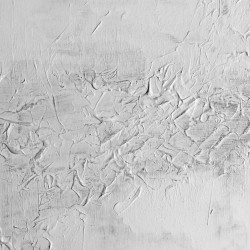 To Make You Feel Something