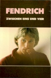 Zwischen eins und vier