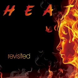 HEAT Revisited