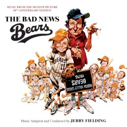 The Bad News Bears