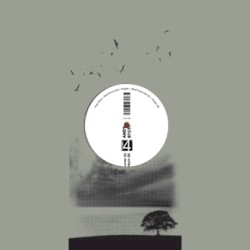 Brief Encounter / Drippin