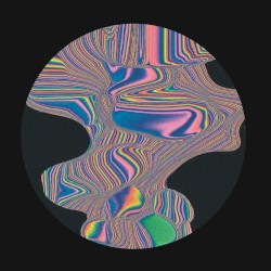 Private Navigation EP