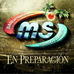 En preparación