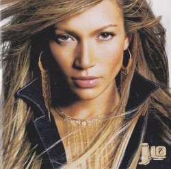 J.Lo