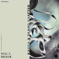 Shatter (VISLA remix)
