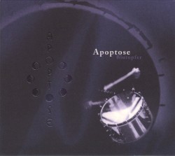 Blutopfer