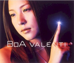VALENTI