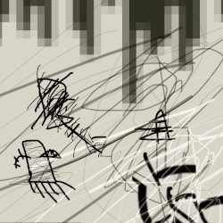 Description of entity