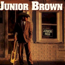 Junior High