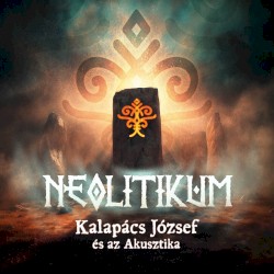 Neolitikum