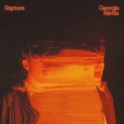 Rapture (Georgia remix)