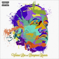 Vicious Lies and Dangerous Rumors