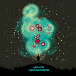 Hawking Radiation