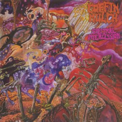 Spectral Intercession