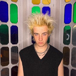 Electronic Cigarettes