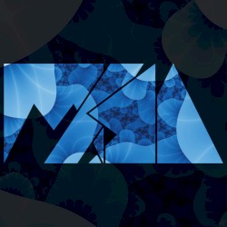 Micro