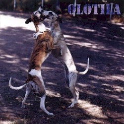 31 laulua masennuksesta ja toivosta