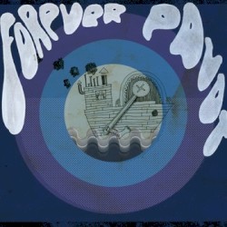 Forever Pavot