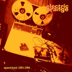spacejunk 1993-1994