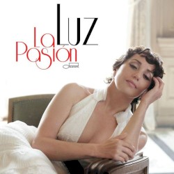 La pasión
