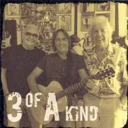 3 of a Kind