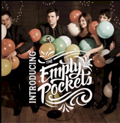 Introducing the Empty Pockets