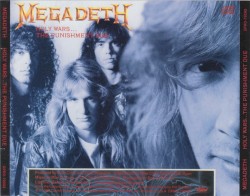 Holy Wars... The Punishment Due