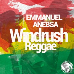 Windrush Reggae
