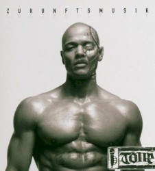 Zukunftsmusik (limited edition)