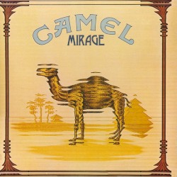 Mirage