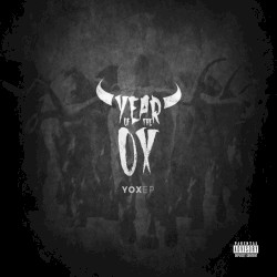 YOX EP