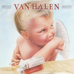 1984