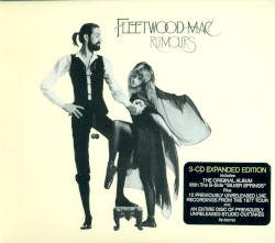 Rumours