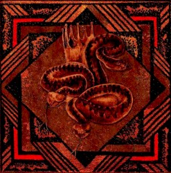 Saatanhark II - Ussikuningas