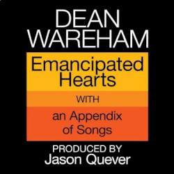 Emancipated Hearts