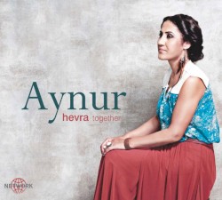 Hevra: Together