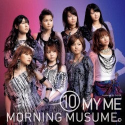⑩ MY ME