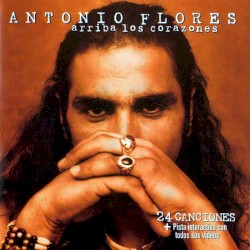 Arriba los corazones