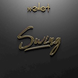 Swing