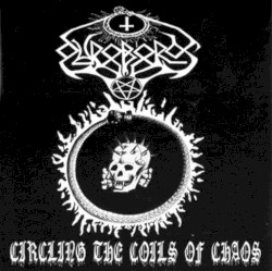 Circling the Coils of Chaos