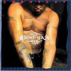Doomsday