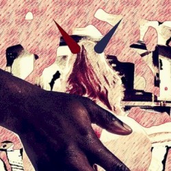 L'Annulaire De L'Ébéniste