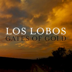 Gates of Gold