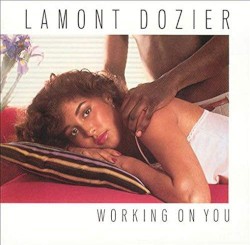 Working on You