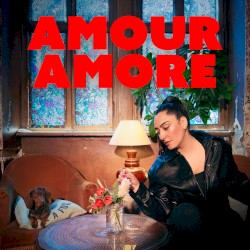 Amour Amore