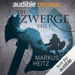 Die Zwerge