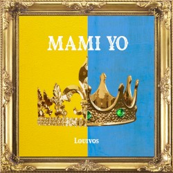 Mami yo
